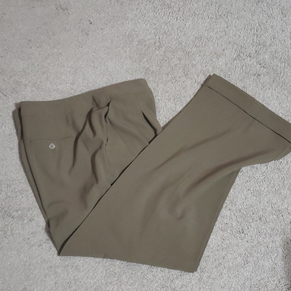 Slacks - Picture 1 of 1